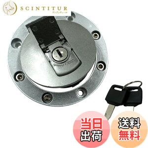 �y���������zMeliore ���}�n YAMAHA �R�� �K�\���� �^���N �L���b�v 7�� XJR400 1200 1300 TZR 50 125 250 FZR 250 400 750 1000 R1-Z �W�[�� YSR 50 80