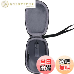 �y���������zco2CREA ���[�P�[�X �݊��i ���W�N�[�� Signature M750MGR / M650MGR ���C�����X�}�E�X(�u���b�N)