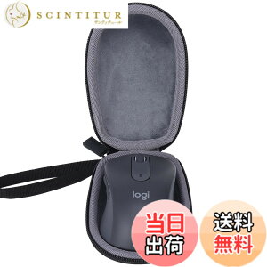 �y���������zco2CREA ���[�P�[�X �݊��i ���W�N�[�� Signature M750LGR / M650LGR L ���C�����X�}�E�X(�u���b�N)