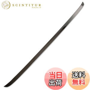 �y���������zRUIQ ���N�T�X�V�^ NX250/NX350/NX350h/NX450h+ 20�n ��p �O�� ���A �o�b�N�h�A ���Q�b�W�h�A �K�[�j�b�V�� LEXUS NX ��p�݌v