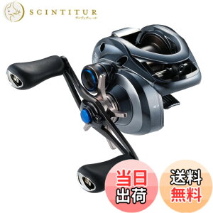 �y���������z�V�}�m(SHIMANO) �������[�� 22 SLX DC XT 70XG