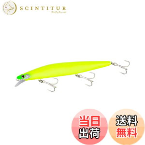 �y���������z�V�}�m(SHIMANO) ���A�[ �\���g�v���O �G�N�X�Z���X �T�C�����g�A�T�V�� 140F �W�F�b�g�u�[�X�g 021 �}�b�g�`���[�g 140mm/23g XM-140N