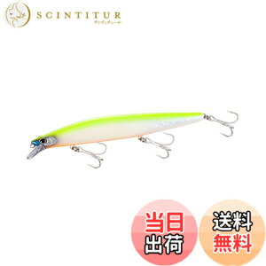 �y���������z�V�}�m(SHIMANO) ���A�[ �\���g�v���O �G�N�X�Z���X �T�C�����g�A�T�V�� 140F �W�F�b�g�u�[�X�g 020 A�p�[�� 140mm/23g XM-140N