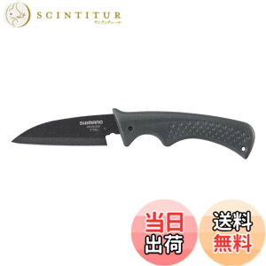 �y���������z�V�}�m(SHIMANO) �ނ�p �n�T�~�i�C�t �V�[�X���o�n CT-511N