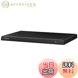 �y���������zJVC�P���E�b�h Victor �I�[�f�B�I�{�[�h LK-EX10 �E�b�h�R�[���R���| EX-D6��p