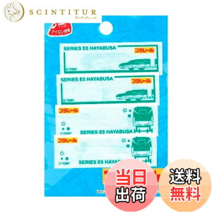 �y���������z�p�C�I�j�A �v�����[�� �܂��l�[�� E5�n �V���� �͂�Ԃ� 2�� 4������ �c20mmx��60mm TOM300-TOM31