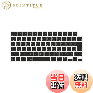 �y���������zMOSISO �m�[�g�p�\�R�� �L�[�{�[�h�J�o�[ �Ή��@�� MacBook Air 13.6/15(M3 M2�`�b�v)A3113 A2681 A3114 A2941/ Pro 14/16(M4 M3 M2 M1�`�b�v) 2025-2021�����A�ی� �h�o �ϐ� �V���R���X�L�� ���{�� JIS�z