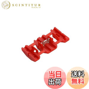 �y���������z�G�[����(amon) �z���R�l�N�^�[(��) DC12V110W�ȉ�/DC24V220W�ȉ� 30�� 1065