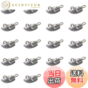 �y���������zEXDUCT �W�O�w�b�h 7g 20�� �Z�b�g �ނ� �W���C���g �V���J�[ �d�� ������ �o�X�ނ� ���[�� ���ǂ� �� �� ��