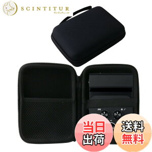 �y���������z���[�P�[�X�p�� Roland ���[�����h/GO:MIXER PRO-X �|�[�^�u���E�~�L�T�[ �Ή����[�P�[�X-WERJIA JP