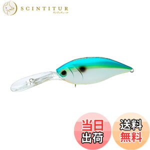 �y���������zDUEL(�f���G��) HARDCORE(�n�[�h�R�A) ���A�[ �N�����N�x�C�g �n�[�h�R�A�o���b�g�N�����N 5+ 80F �y �ދ� �ނ�� �W�� �o�X �z 80mm R1421-CSH 04:�V�g���X�V���b�h