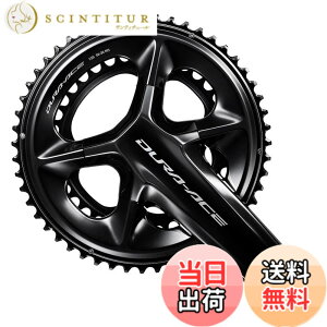 �y���������z�V�}�m(SHIMANO) FC-R9200 165mm 50x34T