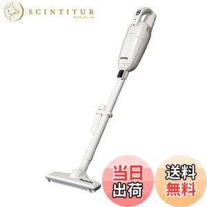 �y���������z�}�L�^(Makita) �[�d���N���[�i�i�A�C�{���[�j�o�b�e�������� 10.8V2Ah �[�d��t CL115FDWI