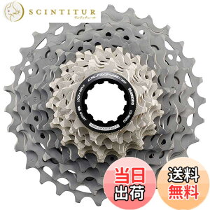 �y���������zSHIMANO(�V�}�m)CS-R9200 12s 11-12-13-14-15-16-17-19-21-24-27-30T