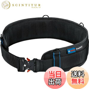 �y���������zBosch Professional(�{�b�V��) ��Ɨp�x���g93 ��