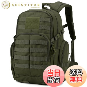 �y���������z[Mardingtop] 40L �~���^���[ �o�b�N�p�b�N �o�R �����b�N �^�N�e�B�J�� �U�b�N �L�����v �n�C�L���O �g���x�� �A�E�g�h�A�p ���s �R�p Molle�Ή�