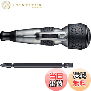 �y���������z�x�b�Z��(VESSEL) �d�� �{�[���O���b�v �h���C�o�[ �v���X �v���~�A�� 3�i�K�ؑփ��[�h ����F (�D) �r�b�g1�{�t 220USB-P1GR