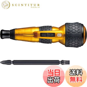 �y���������z�x�b�Z��(VESSEL) �d�� �{�[���O���b�v �h���C�o�[ �v���X �v���~�A�� 3�i�K�ؑփ��[�h ����F (��) �r�b�g1�{�t 220USB-P1GL