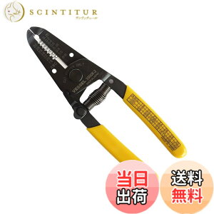 �y���������z�x�b�Z��(VESSEL) ���C���[�X�g���b�p�[ 3500E-2