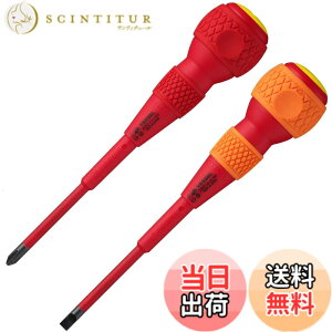 �y���������z�x�b�Z��(VESSEL) �{�[���O���b�v �≏�h���C�o�[ 2�{�g�Z�b�g +2x100 / -6x100 202PS-1