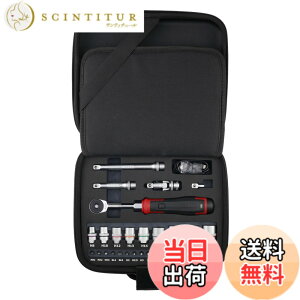 �y���������z�x�b�Z��(VESSEL) �R�[�h���X �d���X�������`�F�b�g �\�P�b�g�r�b�g31�t�Z�b�g 400ER3-1M