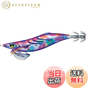 �y���������zDUEL(�f���G��) YO-ZURI(���[�d��) �G�M �A�I���[Q LC �X���[3.0�� A1774-KVMM 07:�P�C�����}�[�u���}�[�u��