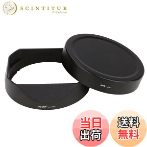 �y���������zHaoge�����Y�t�[�h���^���X�N�G�A�o���l�b�g �ɂƂ��� XF 16-80mm F4 R OIS WR, Fuji 16-80 �t�[�h�AFujinon 16-80mm F4�����Y�t�[�h�A���^���t�����g�L���b�v�t��