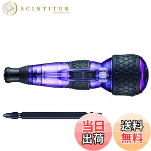 �y���������z�x�b�Z��(VESSEL) �d�� �{�[���O���b�v �h���C�o�[ �v���X �M�����N�V�[ 3�i�K�ؑփ��[�h ����F (��) �r�b�g1�{�t 220USB-P1GPU