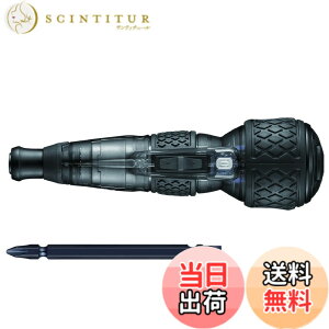 �y���������z�x�b�Z��(VESSEL) �d�� �{�[���O���b�v �h���C�o�[ �v���X �M�����N�V�[ 3�i�K�ؑփ��[�h ����F (��) �r�b�g1�{�t 220USB-P1GBK