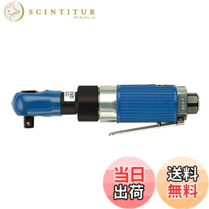 �y���������z�x�b�Z��(VESSEL) �G�A�[���`�F�b�g�����` GT-R10M