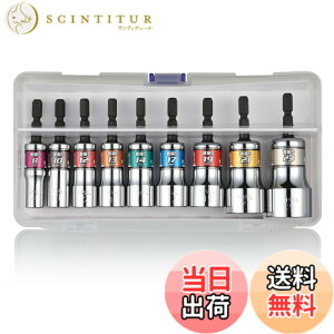 �y���������z�x�b�Z��(VESSEL) ���b��U��V���[�g�\�P�b�g9�{�g WSA209PS