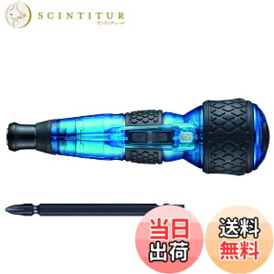 �y���������z�x�b�Z��(VESSEL) �d�� �{�[���O���b�v �h���C�o�[ �v���X �M�����N�V�[ 3�i�K�ؑփ��[�h ����F (��) �r�b�g1�{�t 220USB-P1GBL