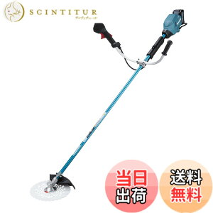 �y���������z�}�L�^(Makita) �[�d�������@ 40Vmax 4Ah �o�b�e���E�[�d��t MUR005GRM