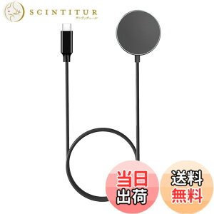 �y���������zPhyxiul �M�����N�V�[�E�H�b�` �[�d�P�[�u�� ����1M����Type-C�[�d Galaxy Watch6/6 Classic Watch 5/5 Pro/Galaxy Watch 4/4 classic/Watch 3/Watch Active 2/Active 1�ȂǗp, C�^ �[�d�� �X�}�[�g�E�H�b�`�A�N�Z