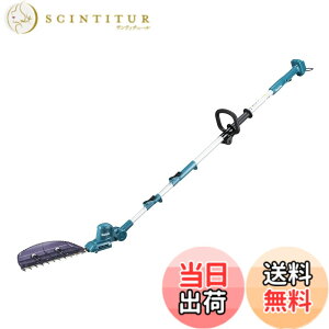 �y���������z�}�L�^(Makita) 300�~���[�d���|�[���o���J�� 18V �o�b�e���E�[�d��ʔ� MUN301LDZ