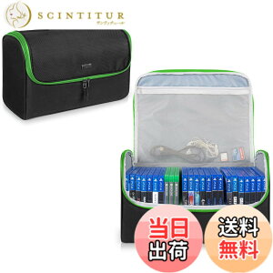 �y���������zTrunab �Q�[���f�B�X�N���[�o�b�O PS4/PS4 Pro/PS3/PS5/Xbox One/Xbox Series X/S/Xbox 360�ɑΉ� �Q�[���\�t�g���[�o�b�O �����^�ѕ֗� �y�� �O���[��