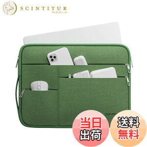 �y���������zOmnpak 360°�ی�p�\�R���P�[�X 13-14�C���` Macbook Air M4/M3/M2/M1�AMacBook Pro M4/M3/M2/M1 Pro/Max PC�P�[�X ��񂰃J�o�� �����\�� �ϏՌ������b�v�g�b�v�o�b�O