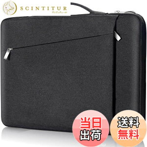 �y���������zFerkurn pc�P�[�X �m�[�g�p�\�R�� �P�[�X 14�C���` MacBook Pro M3/M2/M1, HP Chromebook x360 ProBook Pavilion, Dell Inspiron Latitude 14, NEC Lavie N14, Lenovo���m�{ Ideapad Flex Slim ThinkPad, Acer, ASUS Vivobook�Ή� (