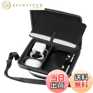 �y���������zSmatree 14�C���` MacBookPro�m�[�h�p�\�R���P�[�X PC���ӏ��������X�y�[�X 13inch MacBook Air M4 2025/2024/2022 A3313/A2681/MacBook Pro 2024 M4/Dell Inspiron 14/Surface Laptop 4/Surface Book 3/ASUS Chromeboo�p �h�� 