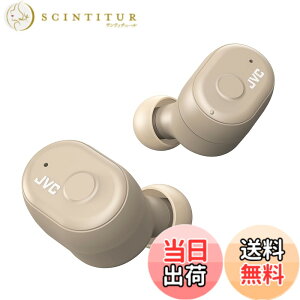 �y���������zJVC�P���E�b�h HA-A11T-T ���S���C�����X�C���z�� �{�̎���5.2g���^�y�ʃ{�f�B �ő�28���ԍĐ� �O���捞�݋@�\ �h���d�l Bluetooth Ver5.1�Ή� �g�[�v