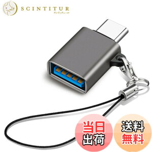�y���������zUSB Type C & USB �ϊ��A�_�v�^ 1�Z�b�g Popolier USB3.2 Gen2 10Gbps�����]�� �^�C�vC �ϊ� OTG�Ή� MacBook Pro 2021 MacBook Air 2022 iPad Pro 2021 �y�� �ق���USB-C�@��ȂǂɑΉ� USB-C�ϊ��R�l�N�^ (1, 