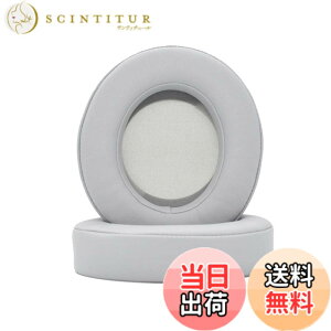 �y���������zTDITD For Razer Kraken Pro V2, Kraken 7.1 V2 �C���[�p�b�h �C���[�N�b�V���� �����p���p�b�h