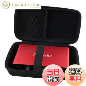 �y���������zFocusrite Scarlett 2i2 3rd Gen �I�[�f�B�I�C���^�[�t�F�C�X ��p�ی���[�P�[�X -WERJIA (2i2)