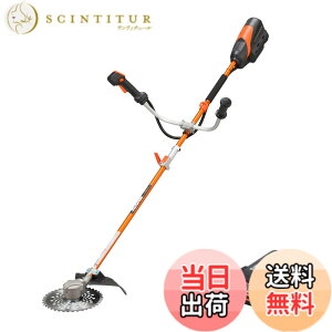 �y���������z�H�i(KOSHIN) 36V 5.0Ah �[�d�� �����@ �����@ PBC-3650 U���n���h���^�C�v �v���~�A���V���[�Y �n�C�p���[ ���ϋv �h�o �h�H �É� �o�b�e���[�E�[�d��t