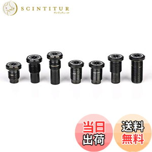 �y���������zUnderFit �e�[���[���C�h �ŐV SIM2 �h���C�o�[�p �E�F�C�g SIM2 SIM2 MAX SIM2 MAX-D �h���C�o�[�p �E�F�C�g �P�i (14)