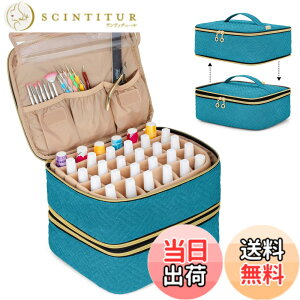 �y���������zLuxja ���O���\�ȓ�w���}�j�L���A�P�[�X 60�{�g���p �l�C���p�i���[�|�P�b�g�t�� �l�C���J���[���[�P�[�X �e�B�[��