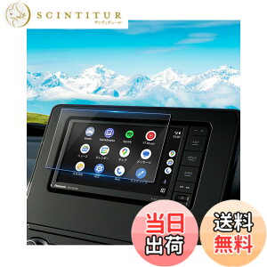 �y���������zruiya �����K���X 2024�V�^ �p�i�\�j�b�N �X�g���[�_ 7�C���` CN-CA01WD / CN-CE01WD ��p �t�B���� �ی�t�B���� �i�r�t�B���� �X�g���[�_ �ی�t�B���� 7�C���` �i�r �t�B���� 9H �J�X�^