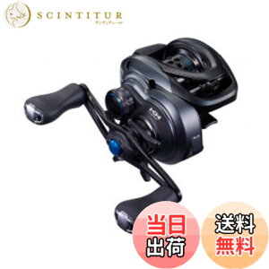 �y���������z�V�}�m(SHIMANO) �x�C�g���[�� �������[�� �o�X SLX BFS 2021 XG RIGHT �o�X�ނ�