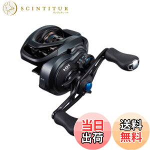 �y���������z�V�}�m(SHIMANO) �x�C�g���[�� �������[�� �o�X SLX BFS 2021 XG LEFT �o�X�ނ�
