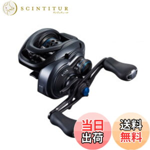 �y���������z�V�}�m(SHIMANO) �x�C�g���[�� �������[�� �o�X SLX BFS 2021 LEFT �o�X�ނ�